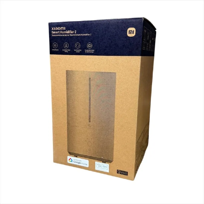 Xiaomi Smart Humidifier 2