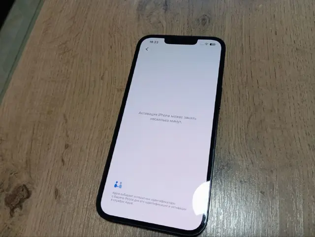 Iphone 14 128гб на запчасти — Алматы — 80 000 ₸