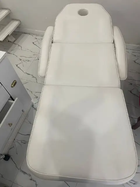 Косметологическое (педикюрное)кресло — Батуми — 830 ₾