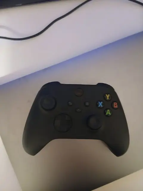 Xbox Series X 1 TB — Анталия — 31 000 ₺