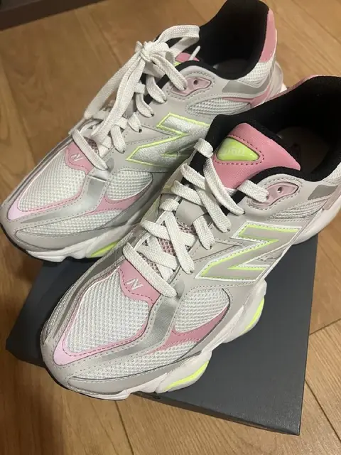 Кроссовки New Balance — Тбилиси — 200 ₾