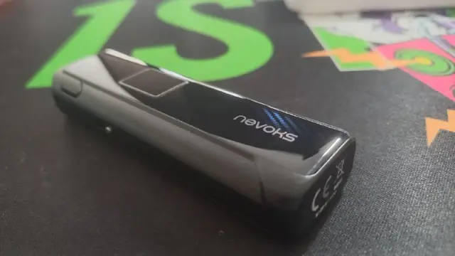 Под систему nevoks feeling aq — Батуми — 50 ₾