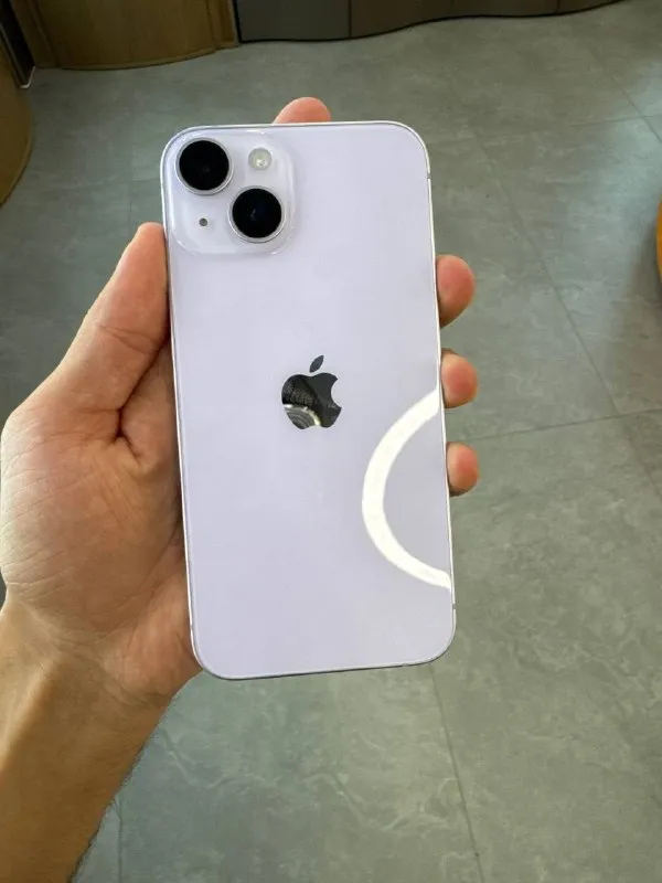 IPhone 14