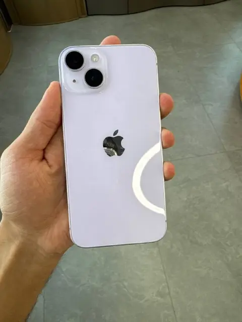 IPhone 14 — Ереван — 120 000 ֏