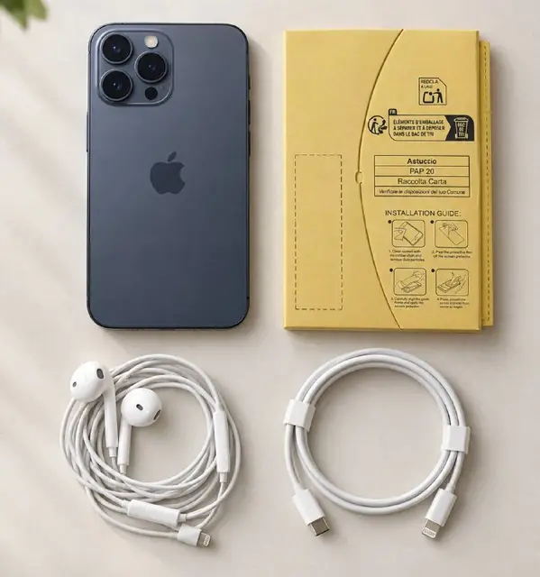 IPhone 13 Pro Max — Белград — 350 €