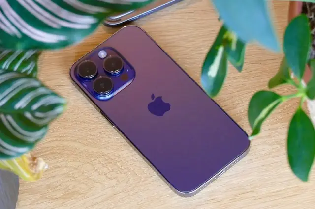 Apple iPhone 16 pro max 256gb 89% sim — Ереван — 270 000 ֏