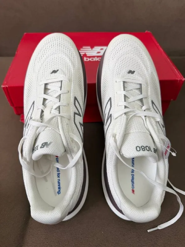 New Balance Fresh Foam X 1080