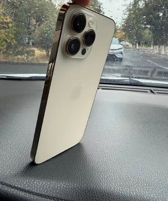 Iphone 14pro Max — Ереван — 185 000 ֏