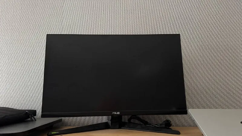 Asus tuf vg27aqml1a
