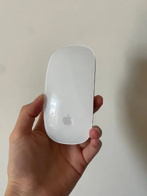 Apple air pods 3 — Ереван — 35 000 ֏