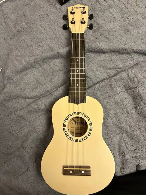 Укулеле — Батуми — 80 ₾