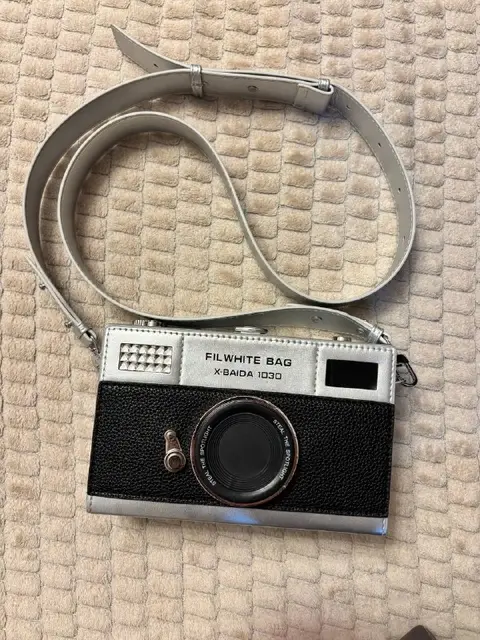 Сумки — Батуми — 40 ₾