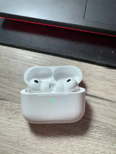 Airpods 3 Pro — Тбилиси — 250 ₾