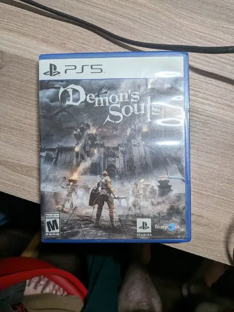 Диски playstation — Батуми — 70 ₾