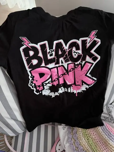Новый рюкзак — Анталия — 500 ₺
