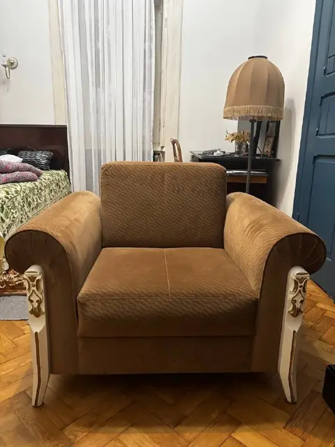 Кресла 2 штуки — Тбилиси — 300 ₾
