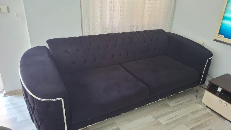 2 KOLTUK