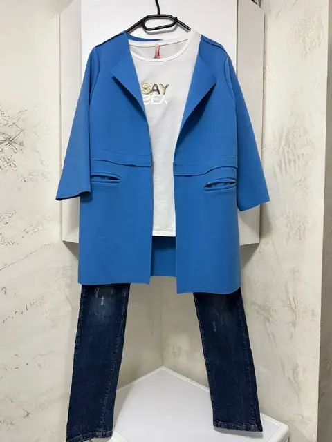 Комплекты женских вещей — Батуми — 60 ₾