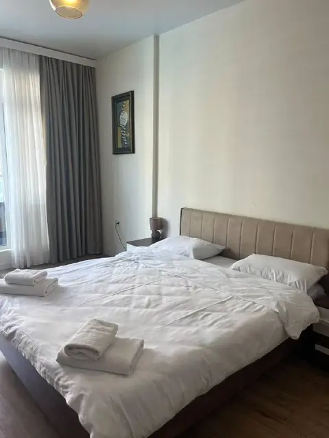 2+1 на год — Батуми — 550 $