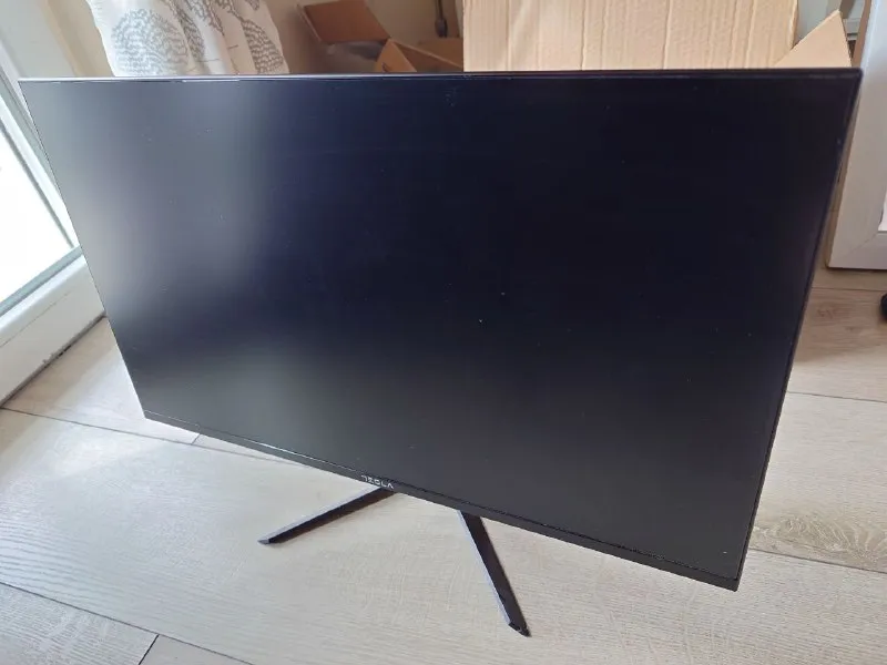 Монитор Tesla 24MC625BF
