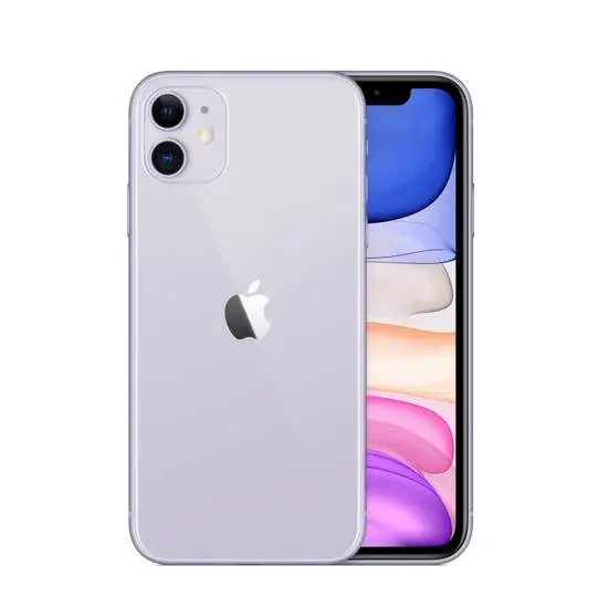 IPhone 11 — Тбилиси — 200 ₾