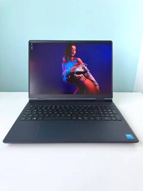 Dell Alienware 16 Aurora AC16250 — Белград — 1 299 €