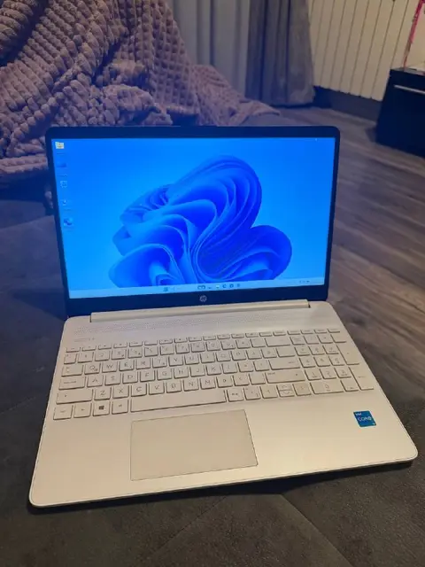 HP 15s-fa2046nt — Батуми — 750 ₾