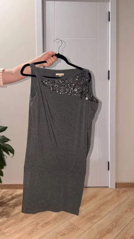 Платье DKNY Jeans