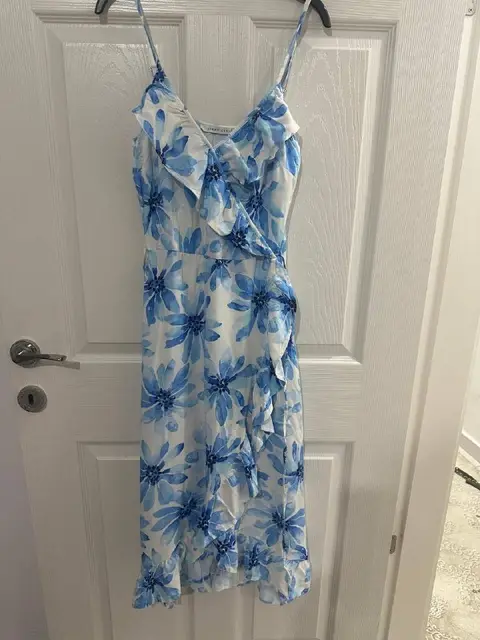 Сарафан — Анталия — 400 ₺
