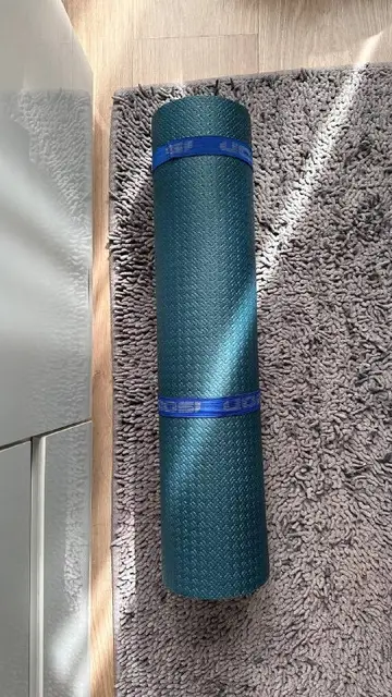 Коврик для спорта — Батуми — 20 ₾