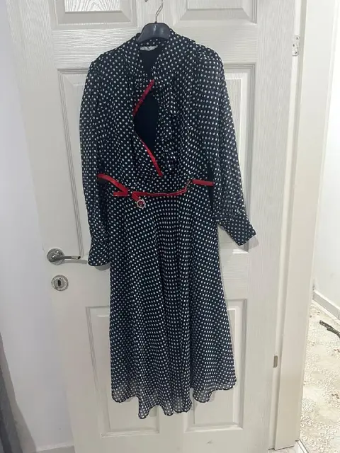 Платье — Анталия — 500 ₺