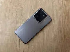 Realme GT 7 Pro 12/512 GB — Batumi — 1,450 ₾
