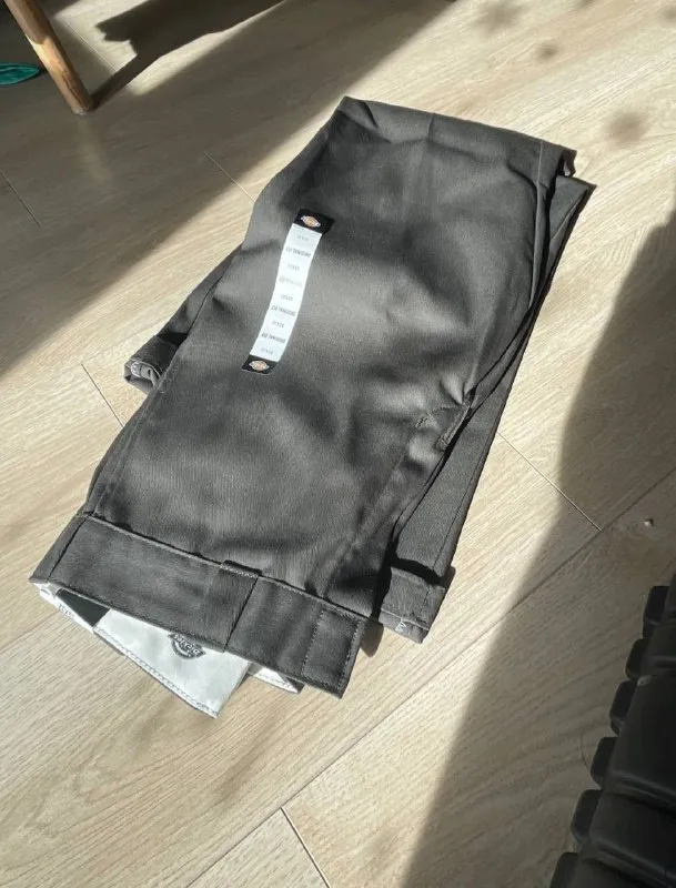 Dickies 874 Dark Olive
