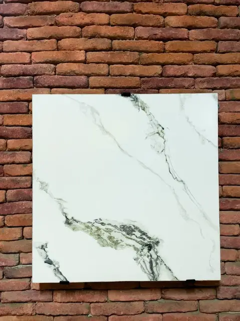 2 панели для отопления — Батуми — 200 ₾