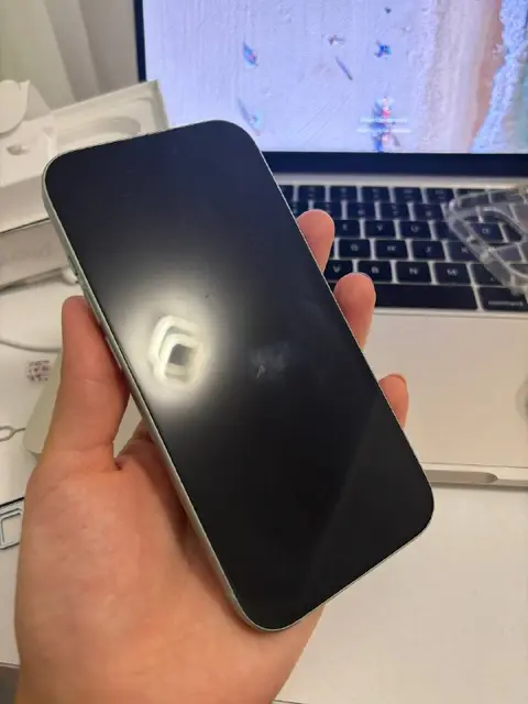 IPhone 15, 128 gb — Batumi — 700 ₾