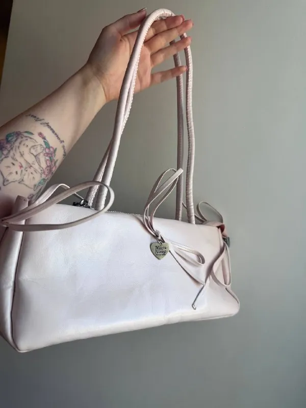 Дезодорант новый не использовался по мотивам духов zadig voltairi