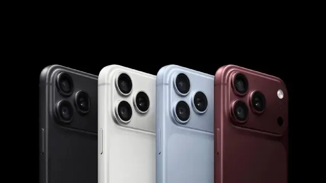 Apple iPhone 18 — Минск — 3 900 Br
