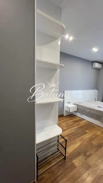Сдам студию — Batumi — 350 $