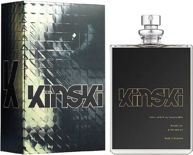 Escentric Molecules Kinski — Тбилиси — 2 200 ₾