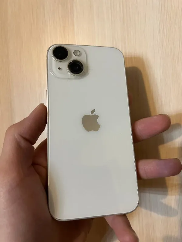 IPhone 14