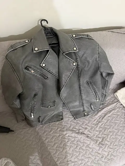 Ремешок — Batumi — 30 ₾