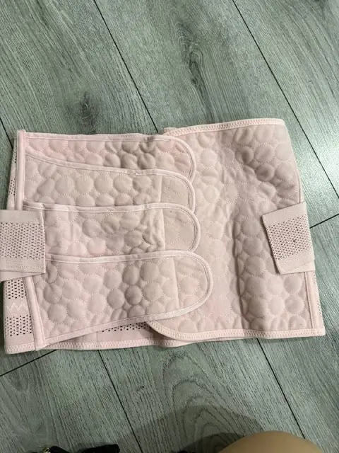 Корсет после родовой новый — Batumi — 50 ₾