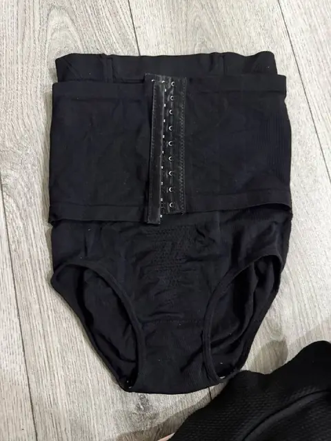 Утягивающие трусики — Batumi — 40 ₾