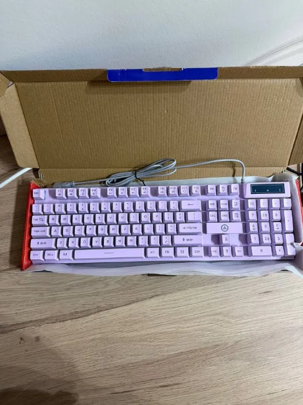 YINDIAO K500