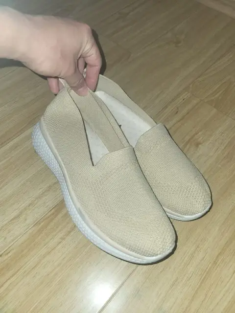 Женские слипоны — Алматы — 1 500 ₸