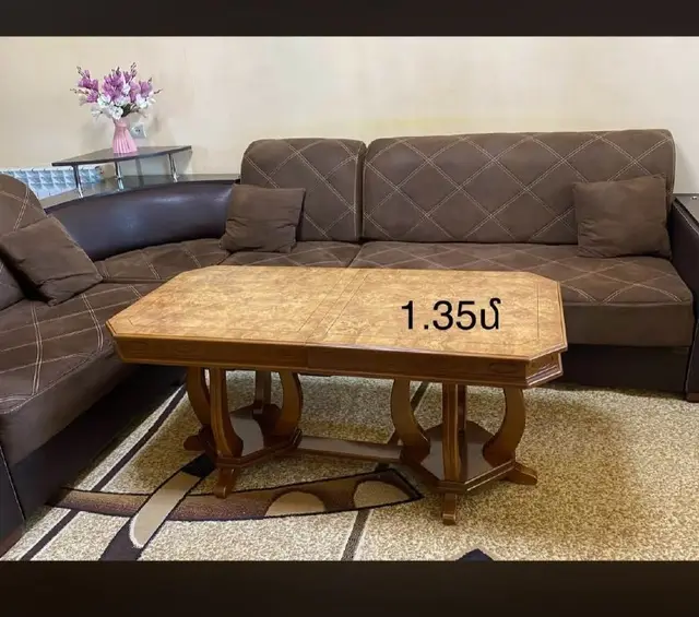 45000 драм Срочно — Ереван — 45 000 ֏