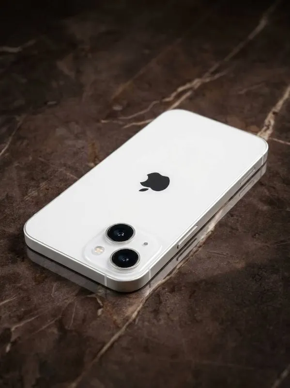 Iphone 14 128gb