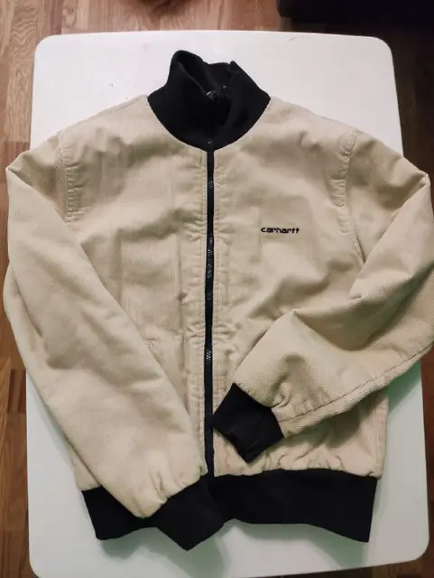 Женский S — Тбилиси — 150 ₾