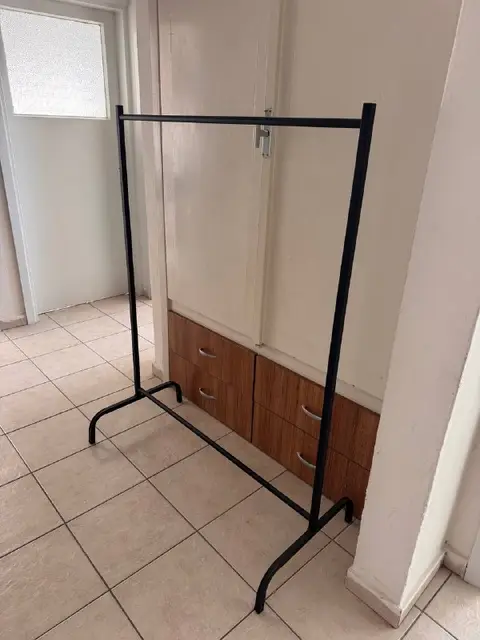 Шкаф-купе — Анталия — 400 ₺