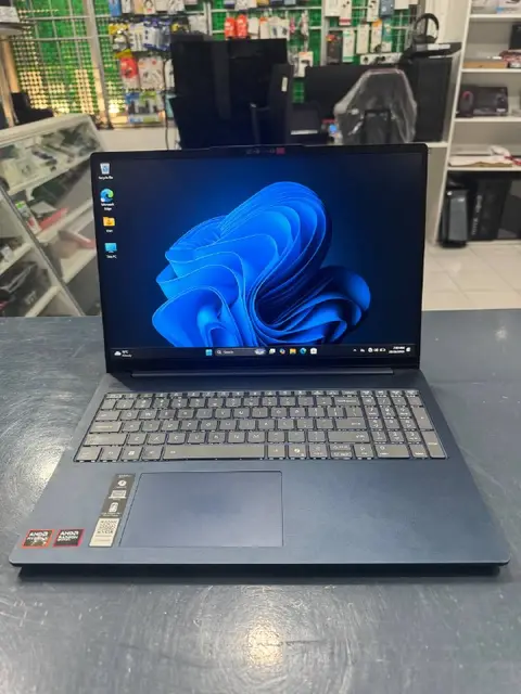 Lenovo IdeaPad Slim 5 16AHP9 — Ереван — 280 000 ֏